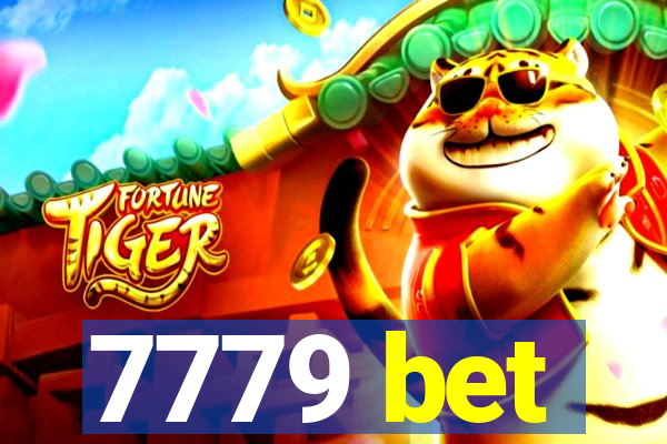 7779 bet